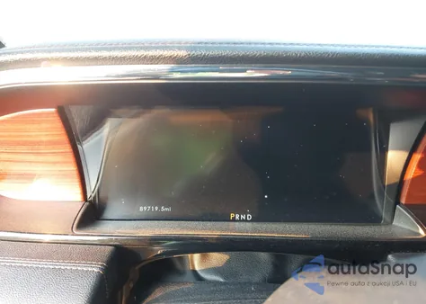 2020 Lincoln Navigator Reserve from USA, damaged, VIN 5LMJJ2KT9LEL10314